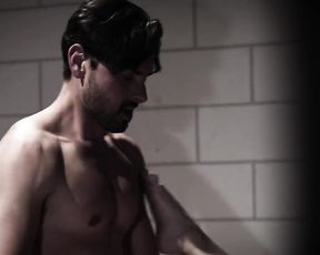 Step Sex Roleplay - The Countdown (Eliza Jane sex video)