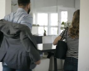 Step Sex Family - His Brother's Blessing (Bobbi Dylan)