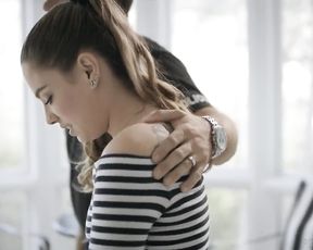 Step Sex Family - His Brother's Blessing (Bobbi Dylan)