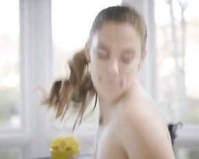 Step Sex Family - His Brother's Blessing (Bobbi Dylan)