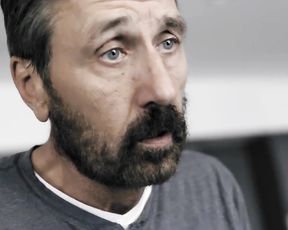 Step Roleplay Family - Daughter Slut-Shaming (Emily Willis)