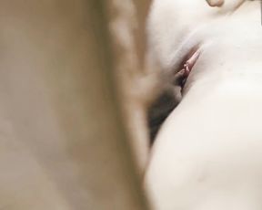 Step Roleplay Family - Daughter Slut-Shaming (Emily Willis)