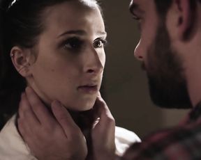 Step Roleplay Family - Daddy Diddler (Ashley Adams)