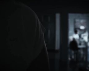 Step Mother Sex Video - Mamma's Boy (Blair Williams)