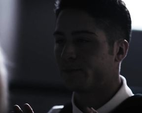 Step Mother Sex Video - Mamma's Boy (Blair Williams)