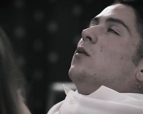 Step Mother Sex Video - Mamma's Boy (Blair Williams)