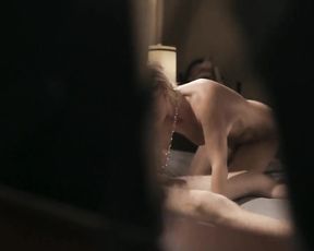 Step Mother Sex - To Catch a Cheater (India Summer)