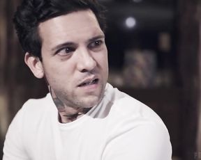 Step Family Roleplay - What Happened to My Sister (Jill Kassidy)