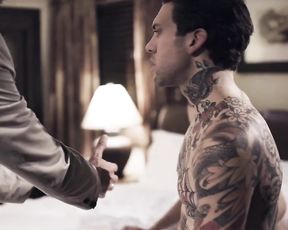 Step Family Roleplay - What Happened to My Sister (Jill Kassidy)