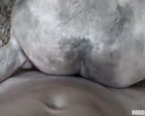 Horror in the Forest - Roleplay Adult Movie