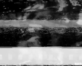 Demonic Beauty - Scary Horror Sex Episode