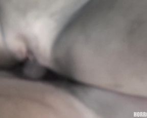 4K Adult Horror Movie  The Dark-Side of the Woods (3840x2160)