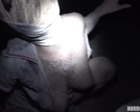 4K Adult Horror Movie - Nurses From Hell (3840x2160)