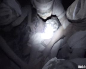 4K Adult Horror Movie - Nurses From Hell (3840x2160)