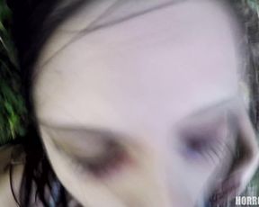 4K Adult Horror Movie - Lake Horror (3840x2160)