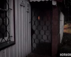 Horror Sex & Blowjob Movie - Freak House - Siamese Twins - Full HD