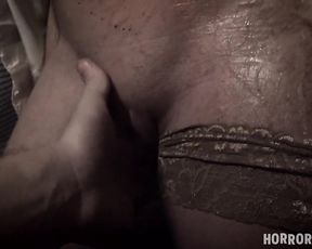 Horror Sex & Blowjob Movie - Freak House - Siamese Twins - Full HD