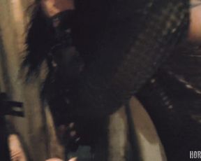 Adult Horror Films - The Butcher - Full HD