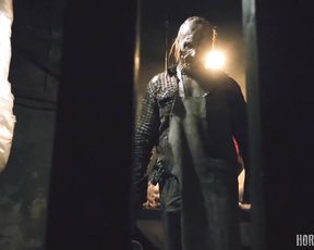 Adult Horror Films - The Butcher - Full HD