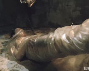 Adult Horror Films - The Butcher - Full HD