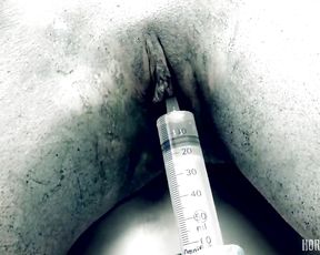 Best Adult Fantasy  Horror XXX - Roswell UFO - HD VIDEO