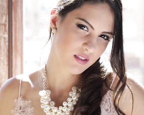 Erotic Art Video - SEXUAL MEMORIES