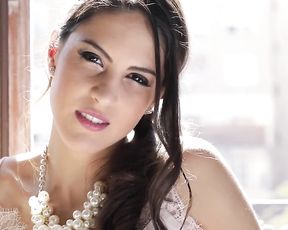 Erotic Art Video - SEXUAL MEMORIES