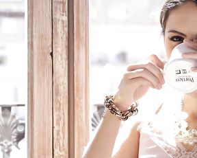 Erotic Art Video - SEXUAL MEMORIES