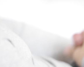 Erotic Video Clip - My Loved Wife