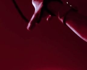 Erotic Video Clip - Fetish Sex Control