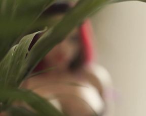 Big Tits - Erotic Music Video