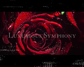 Big Tits - Erotic Music Video