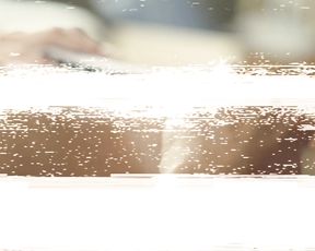 Big Tits - Erotic Music Video