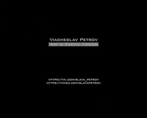 Double Strip at Home