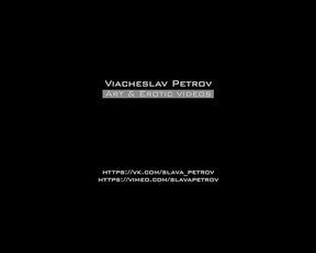 Double Strip at Home