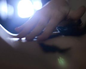 Erotic Music - Soft Nudity