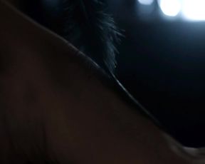 Erotic Music - Soft Nudity