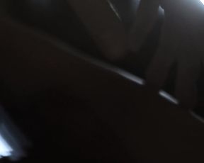 Erotic Music - Soft Nudity