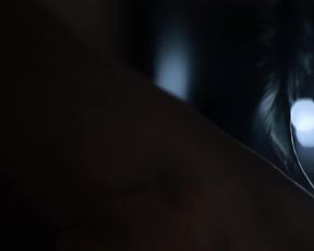 Erotic Music - Soft Nudity