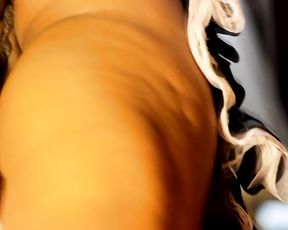 Erotic Promo - Wesley Florence - The Dirty