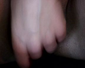 Erotic Promo - Wesley Florence - The Dirty