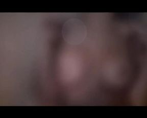 Eve Char - Maya with allure (720p)