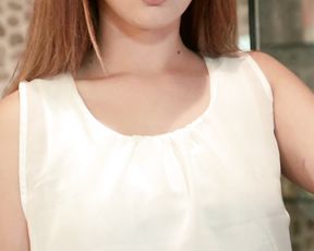 Explicit Striptease - PussyNudes