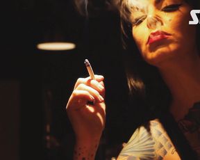 Hot and Sexy - Erotic Short Clip