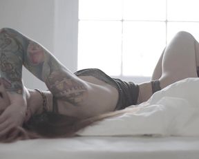 Mainstream Ero-Music Video