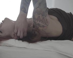 Mainstream Ero-Music Video
