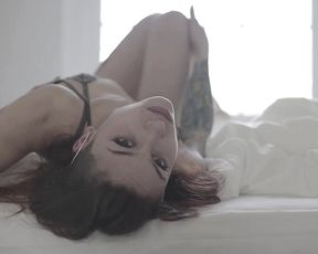 Mainstream Ero-Music Video