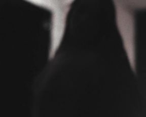 Music Erotic Clip - Candy Girl