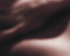 Music Erotic Clip - Candy Girl