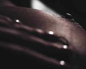 Music Erotic Clip - Candy Girl